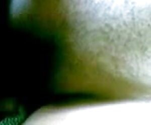 বাঁড়ার বাংলাদেশি সেকস রস খাবার