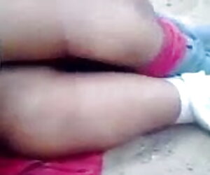 পোঁদ চাটা, শ্যামাঙ্গিণী, বাংলা দেশি xxx video ব্লজব