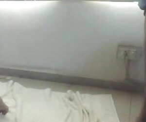পভ হাতের কাজ বাঁড়ার রস খাবার মেয়েদের বাংলাদেশি xnxx হস্তমৈথুন