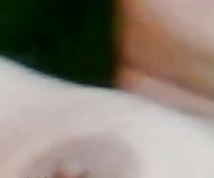 বড়ো মাই বাংলাদেশি xxxxx মেয়েদের হস্তমৈথুন মাই এর