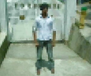 ম্যাপ নেকেড বাংলাদেশি