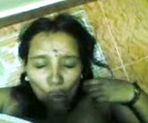 এবং বাংলাদেশি sex ভিডিও 1