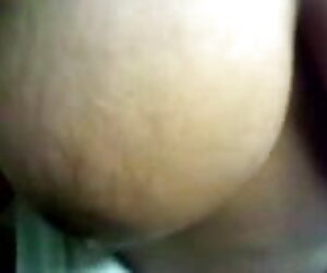 Vsangel বাংলাদেশি xxc