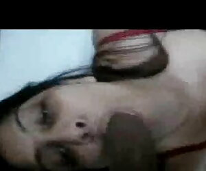 দুধ, বাংলাদেশি এক্স ভিডিও 88