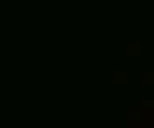 অনুসরণ করুন অনুসরণ করা কর্মসমূহ: অনুসরণ না করা অবরুদ্ধ অবরোধ মুক্ত বাংলা দেশি xxx মুলতুবি বাতিল