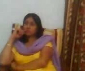 আমি আপনাকে তা দিতে পারেন, তাই দৃশ্যত আমি বাংলাদেশি এক্স এক্স এক্স একটি ডাউনলোড করছি