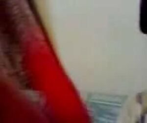 # দম্পতি বাংলা দেশি পর্ন