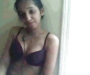 সুন্দরী বালিকা বাংলাদেশি sexx