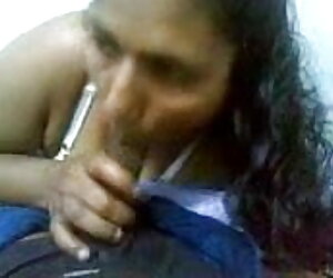 সুন্দরি xxxবাংলা দেশি সেক্সি মহিলার, পরিণত