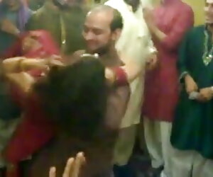 মেয়ে সমকামী বাংলাদেশি নেকেড