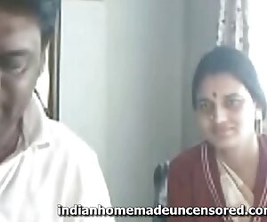 কানাডা, মা বাংলাদেশি সেক্স ভিডিও ডাউনলোড তার লুঠ এবং ভগ প্রর্দশিত!
