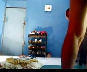 Teen বাংলাদেশি xxx video julia এবং natia