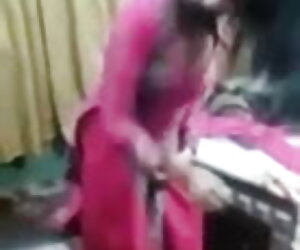 স্বামী ও স্ত্রী xxx বাংলাদেশি