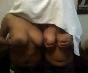 স্বামী বাংলা দেশি xx video ও স্ত্রী