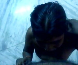 মেয়েদের হস্তমৈথুন, বাংলা দেশি চুদা চুদির ভিডিও মেয়ে সমকামী