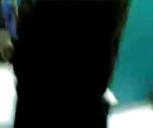 মেয়ে বাংলাদেশি ভিডিও এক্স সমকামী