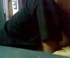 হোম সংগ্রহ বাংলাদেশি xx