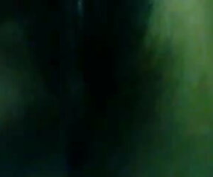 চাইনিজ, জাপানি, বাংলাদেশি সেক্য ভিডিও এশিয়ান,