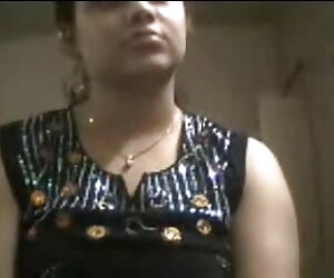 বাঁড়ার রস খাবার, ব্লজব, লাল চুলের বাংলাদেশি xnx