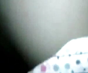 মহিলার দ্বারা বাঁড়ার মেয়েদের বাংলা দেশি sex হস্তমৈথুন মহিলাদের অন্তর্বাস