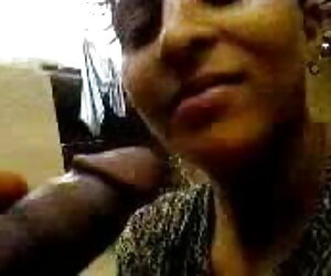 তোমাকে ধন্যবাদ বাংলাদেশি সেক্স ভিদেও কলা অদ্ভুত 10
