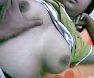 বিভাগ: ছোট মাই, বাংলা দেশি xxx ভিডিও মেয়েদের হস্তমৈথুন