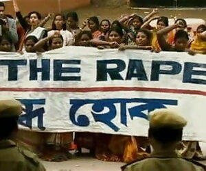 স্বামী ও স্ত্রী বাংলাদেশি সেক