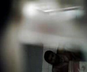পুরানো-বালিকা বন্ধু দেশি চুদাচুদি ভিডিও