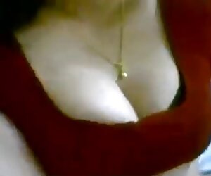 মেয়ে সমকামী বাংলাদেশি সেক্স ভিডিও