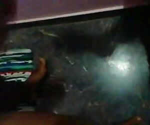X016 বাংলাদেশি মেয়ে চুদাচুদি