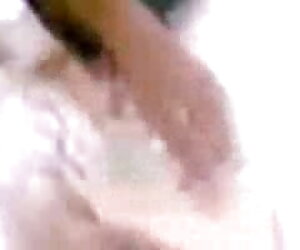 স্বামী বাংলাদেশি বাংলা বিএফ ও স্ত্রী