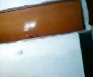 স্বামী ও দেশি এক্স ভিডিও স্ত্রী