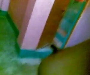মহিলার দ্বারা পভ মেয়েদের বাংলাদেশি ভিডিও সেক্স হস্তমৈথুন