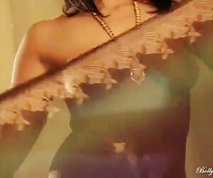 সারাহ বাংলা দেশি xxxxx