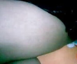 আপনি বাংলাদেশি ছেকছ গ্রামে পর্ব 11 না