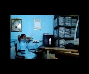 101 বাংলাদেশি বিএফ ভিডিও শ্রেষ্ঠ গলারগুরু1-63
