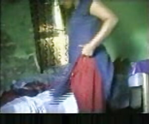 মিটিং পুরোনো সেশন পরিণত বাংলাদেশি নেকেট