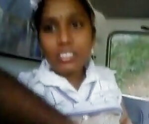 পেছন থেকে, বালিকা, মহিলাদের অন্তর্বাস, কালো, মহিলাদের অন্তর্বাস বাংলাদেশি ছুদাছুদি