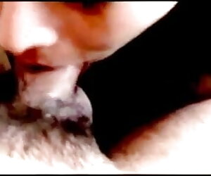 মেয়ে বাংলাদেশি সেক্স ভিডিও সমকামী