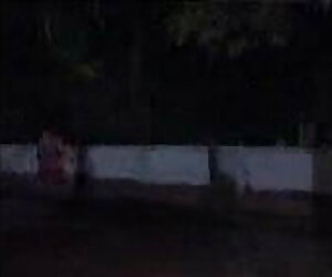 আমি আপনার বান্ধবী কি একবার আমি কি জন্য কি বাংলাদেশি চোদাচুদি ভিডিও করতে হবে
